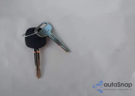 2007 Toyota Camry Ce из США, поврежденный, VIN JTNBE46K573011400